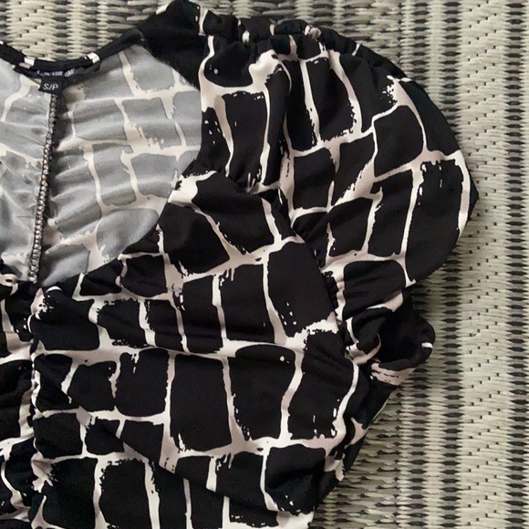 Chapter one - Picture 3 of 5